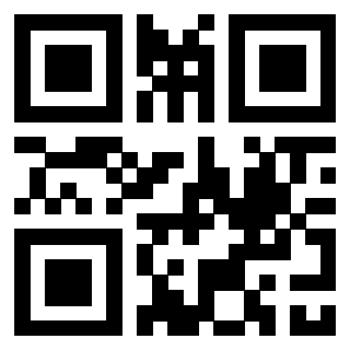 Il Qr Code di 3306648829