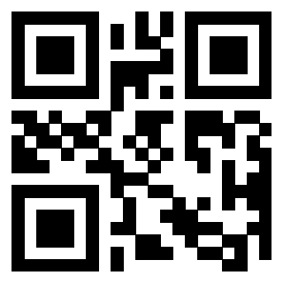 3306648830 - Immagine del Qr Code
