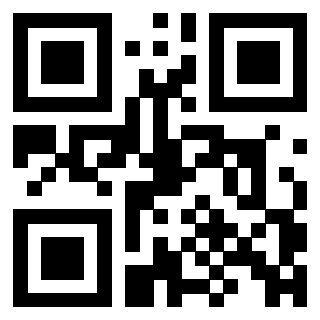 Immagine del Qr Code di 3306648831