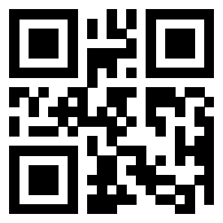 3306648832 - Immagine del QrCode