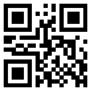 Il Qr Code di 3306648836