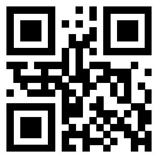 3306648837 - Immagine del QrCode