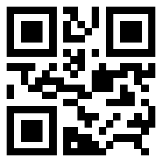 Il Qr Code di 3306648842