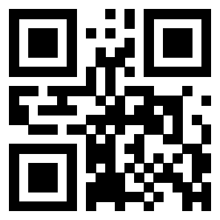 3306648846 - Immagine del QrCode