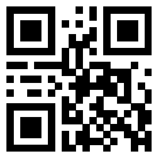 3306648847 Qr Code associato