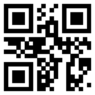 Qr Code di 3306648848