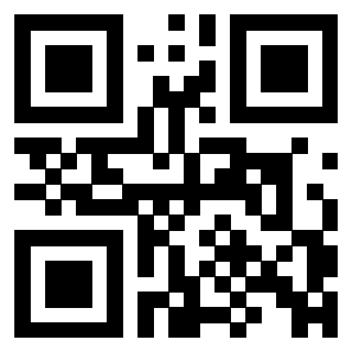 Qr Code di 3306648851