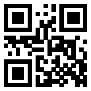 Qr Code di 3306648856