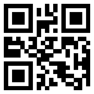 3306648857 - Immagine del QrCode