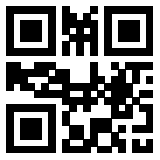 QrCode di 3306648858