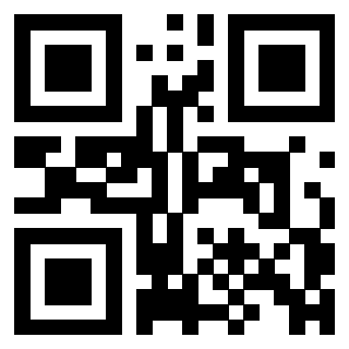3306648859 - Immagine del QrCode associato