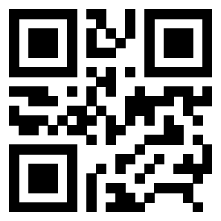 QrCode di 3306648860