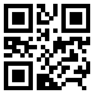 3306648861 - Immagine del QrCode