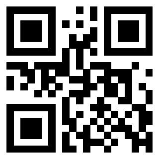 3306648862 Qr Code associato