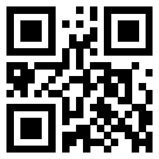 QrCode di 3306648863