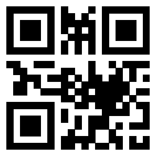 3306648867 QrCode associato