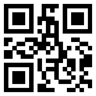 Il Qr Code di 3306648868