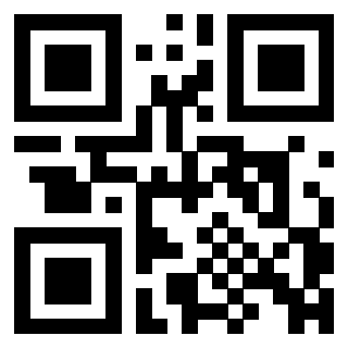 Qr Code di 3306648870