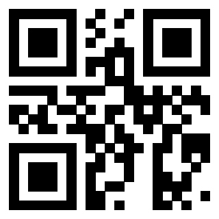 3306648872 - Immagine del QrCode