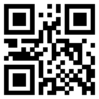 Il Qr Code di 3306648874
