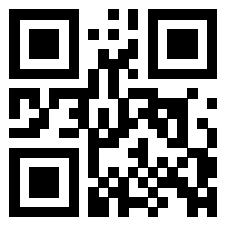 3306648876 - Immagine del Qr Code