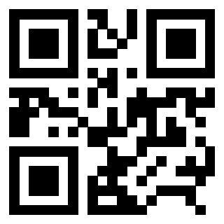 3306648878 - Immagine del QrCode