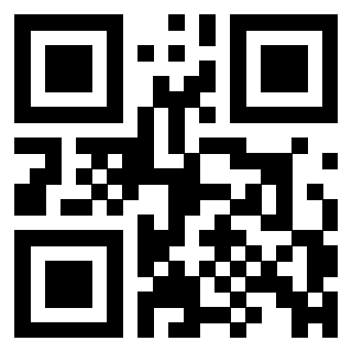 QrCode di 3306648882