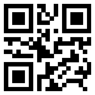 Qr Code di 3306648884