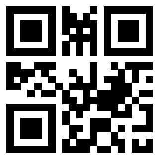 3306648886 - Immagine del QrCode