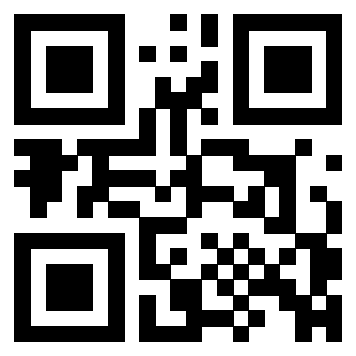 3306648888 Qr Code associato