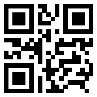 QrCode di 3306648889