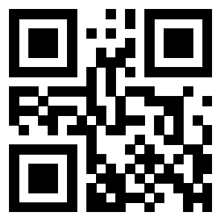 QrCode di 3306648891
