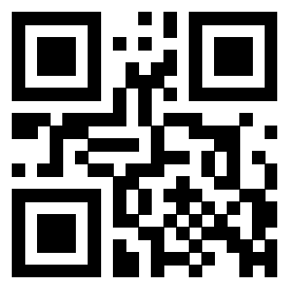 3306648892 - Immagine del QrCode associato