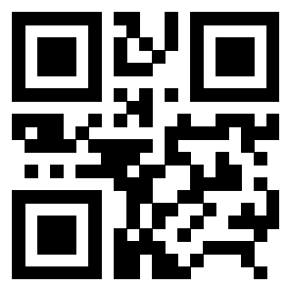3306648894 Qr Code associato