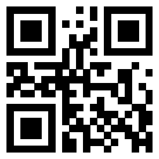 3306648907 QrCode associato
