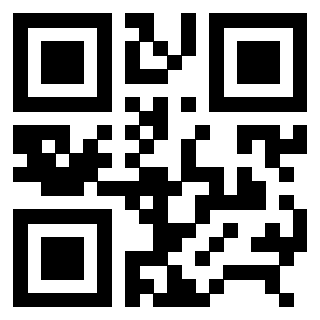 QrCode di 3306648908