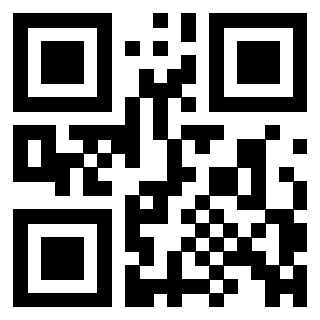 Il Qr Code di 3306648910