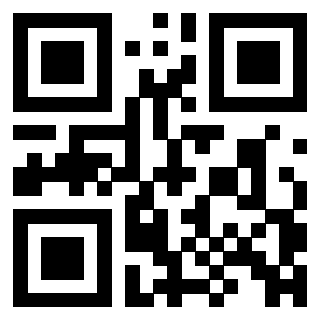 3306648916 - Immagine del QrCode