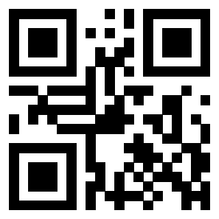 Qr Code di 3306648923