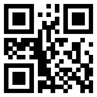 Il QrCode di 3306648925