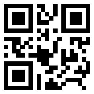 Qr Code di 3306648926