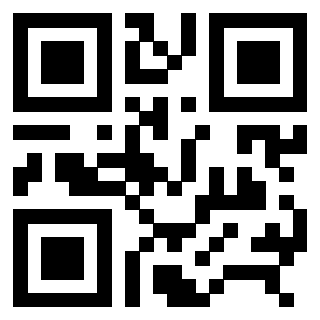 QrCode di 3306648928