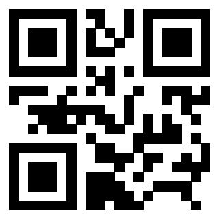 QrCode di 3306648929