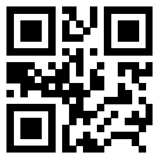 Il Qr Code di 3306648930