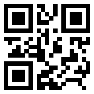 3306648936 - Immagine del Qr Code