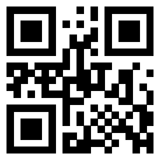 3306648938 Qr Code associato