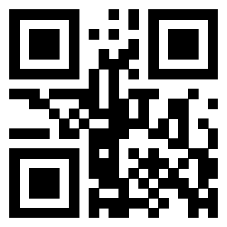 3306648939 - Immagine del Qr Code