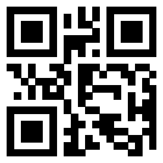 Il Qr Code di 3306648941
