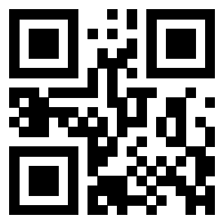 Il Qr Code di 3306648944