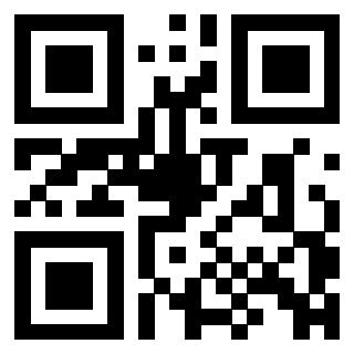 3306648954 Qr Code associato